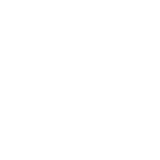 Babies Socks