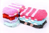 Winter Socks