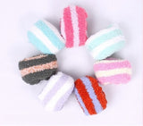 Winter Socks