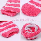 Winter Socks