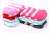 Winter Socks