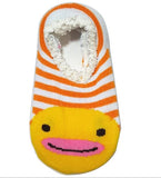 Non-slip Socks