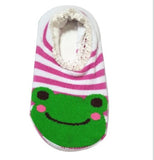 Non-slip Socks
