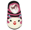 Non-slip Socks