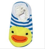 Non-slip Socks