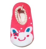 Non-slip Socks