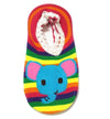 Non-slip Socks