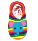 Non-slip Socks