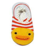 Non-slip Socks