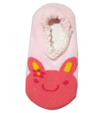 Non-slip Socks