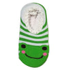 Non-slip Socks