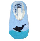 Non-slip Socks