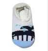 Non-slip Socks