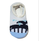 Non-slip Socks