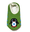 Non-slip Socks