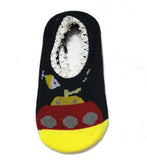 Non-slip Socks