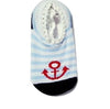 Non-slip Socks