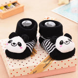Rubber Socks