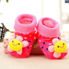 Rubber Socks