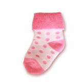 Cotton Socks