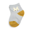 Rabbit Socks