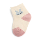 Rabbit Socks