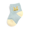 Rabbit Socks