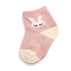 Rabbit Socks