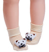 Cute Animal Socks