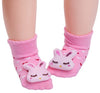 Cute Animal Socks