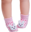 Cute Animal Socks