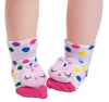 Cute Animal Socks