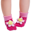 Cute Animal Socks