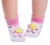 Cute Animal Socks