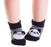 Cute Animal Socks