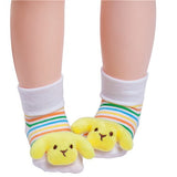 Cute Animal Socks