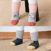 Anti Slip Socks