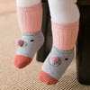 Anti Slip Socks