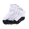 Thermal Socks