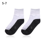 Thermal Socks