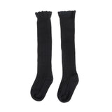 Toddler Elastic Socks