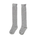 Toddler Elastic Socks