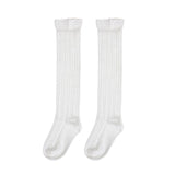 Toddler Elastic Socks