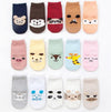 Animal Socks