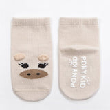 Animal Socks