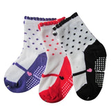 Star Socks
