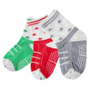 Star Socks