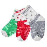 Star Socks